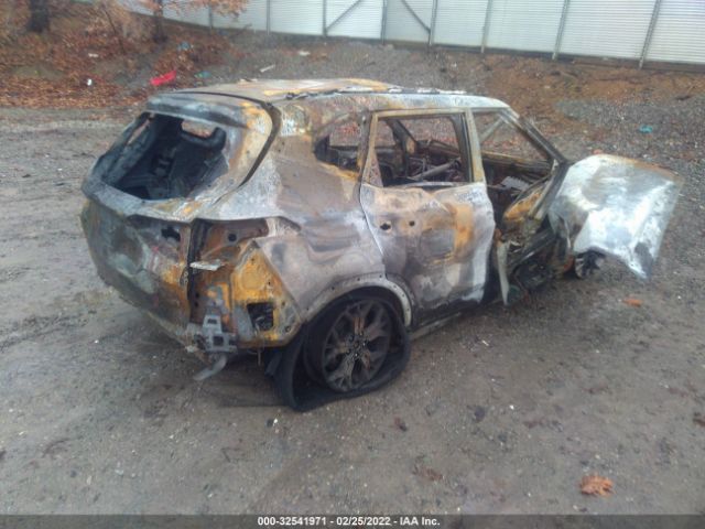 KNDERCAA8M7076678 KIA SELTOS EX