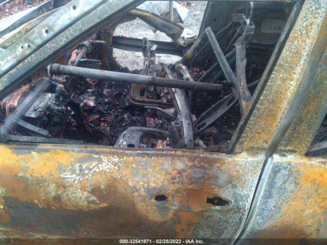 KNDERCAA8M7076678 KIA SELTOS EX