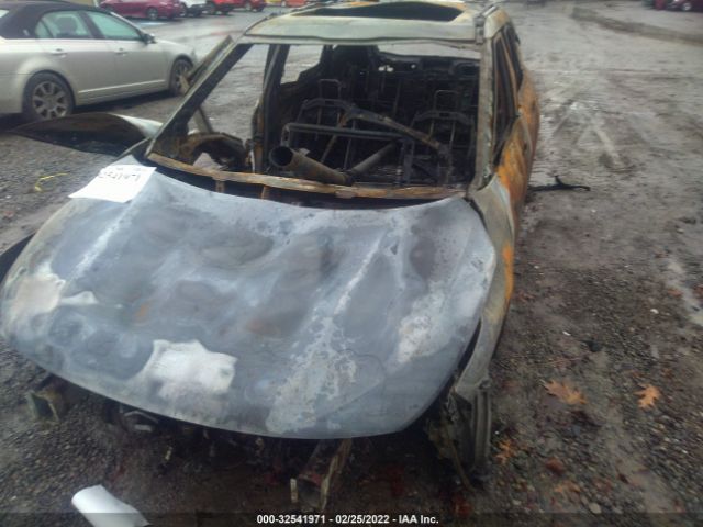 KNDERCAA8M7076678 KIA SELTOS EX