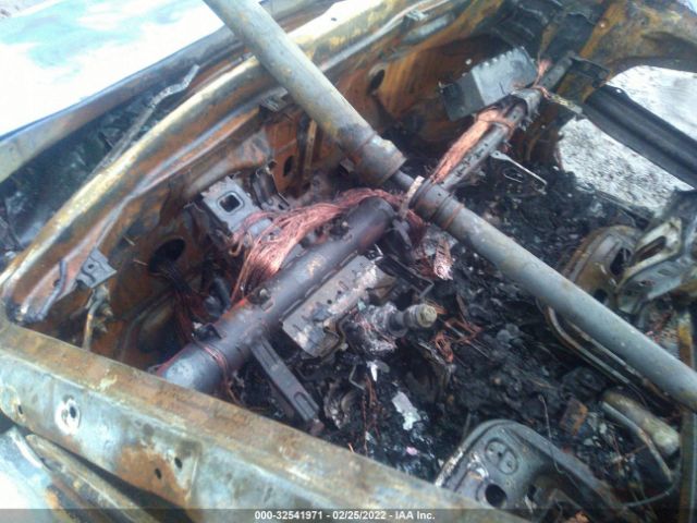 KNDERCAA8M7076678 KIA SELTOS EX
