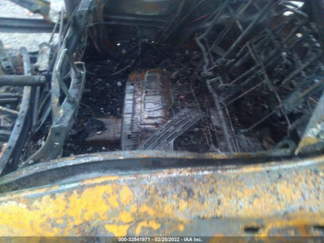 KNDERCAA8M7076678 KIA SELTOS EX