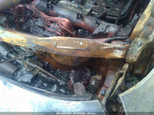 KNDERCAA8M7076678 KIA SELTOS EX