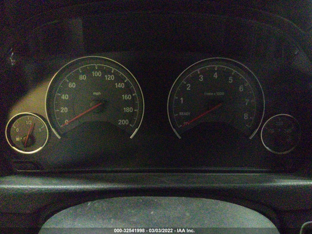 2015 BMW M4, VIN: WBS3R9C52FK329187