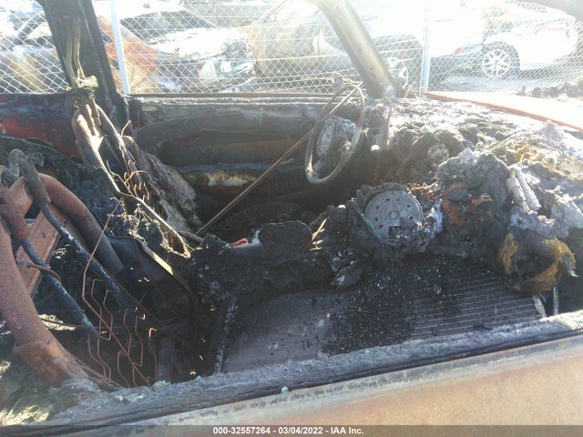 2008 MINI COOPER HARDTOP WMWMF33518TU66794 Photo 4