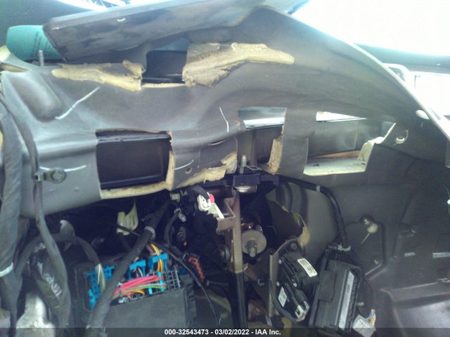 2015 Chevrolet Silverado 1500, VIN: 1GCVKREC9FZ339206