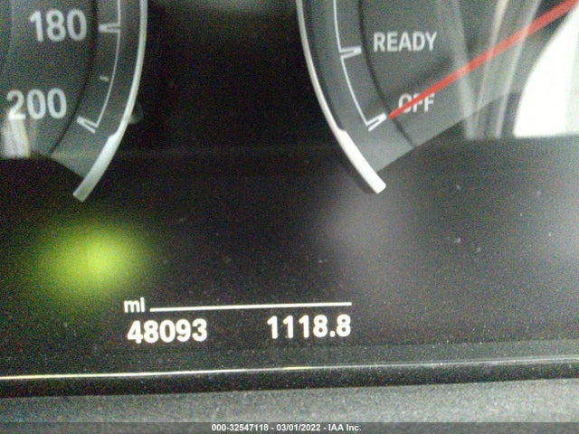 2015 BMW M4, VIN: WBS3U9C59FP967759
