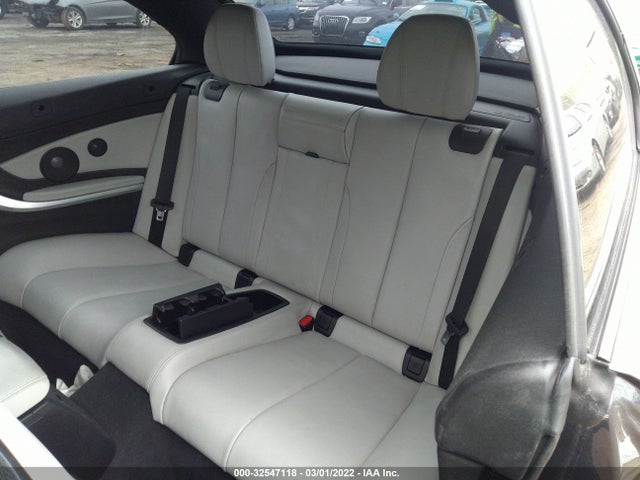 2015 BMW M4, VIN: WBS3U9C59FP967759