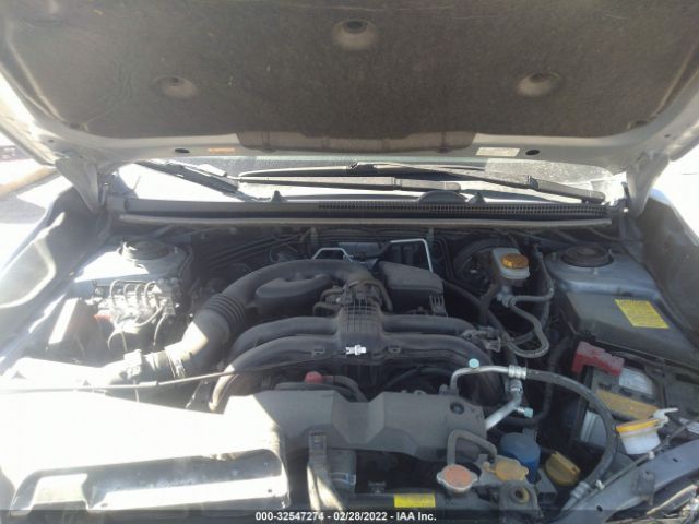 JF2GPADC2HH211669 Subaru Crosstrek Premium
