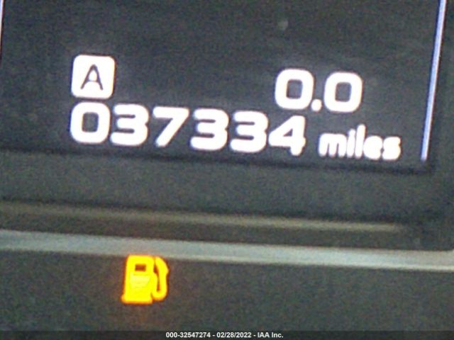JF2GPADC2HH211669 Subaru Crosstrek Premium