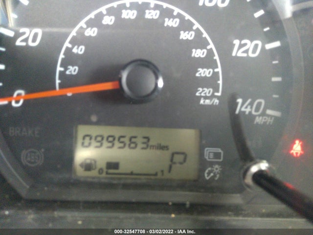Mitsubishi MIRAGE G4 2017 ML32F3FJ1HHF05847 Image 9