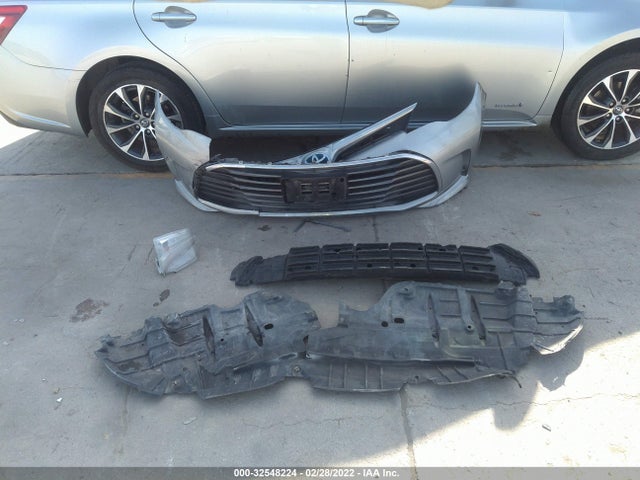 2016 Toyota Avalon, VIN: 4T1BD1EB3GU055425