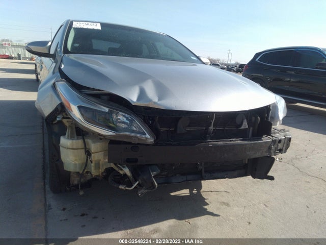 2016 Toyota Avalon, VIN: 4T1BD1EB3GU055425