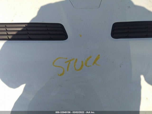 2015 Mitsubishi Lancer, VIN: JA32W8FVXFU007806