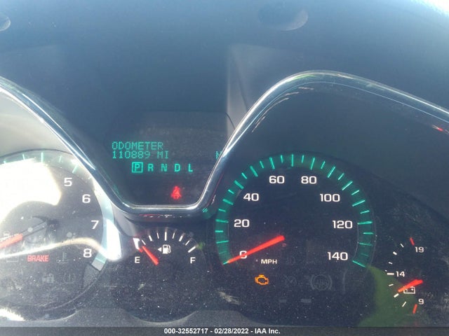 2015 Chevrolet Traverse, VIN: 1GNKVGKD6FJ360354
