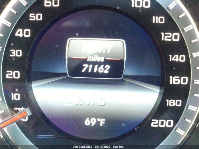 2014 Mercedes-Benz E-Class Wagon, VIN: WDDHF7GBXEA973217