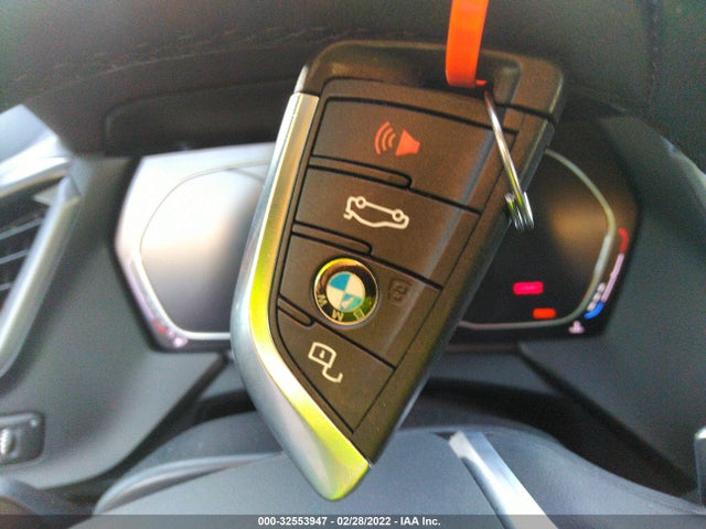 2020 BMW 2 Series, VIN: WBA73AK04L7F99263