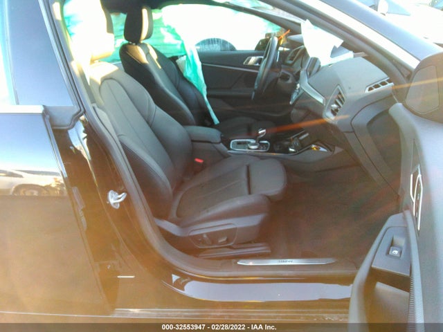 2020 BMW 2 Series, VIN: WBA73AK04L7F99263