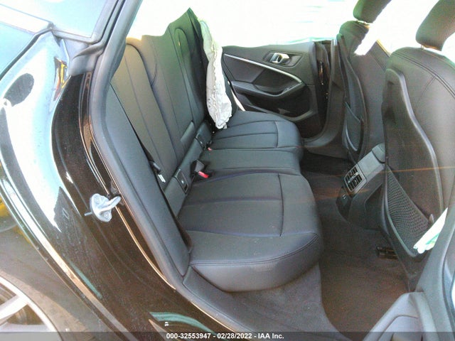 2020 BMW 2 Series, VIN: WBA73AK04L7F99263