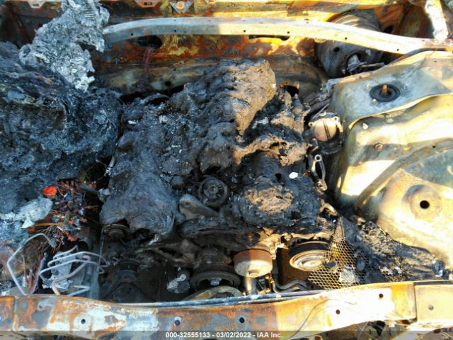 2C3CDXHG0HH567042 Dodge Charger Sxt