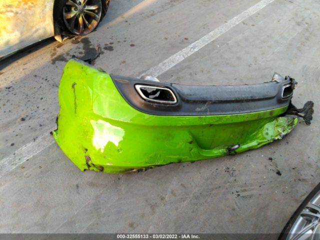 2C3CDXHG0HH567042 Dodge Charger Sxt