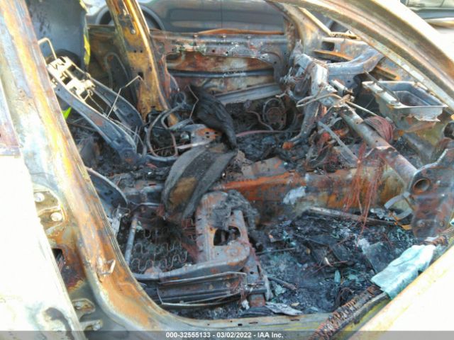 2C3CDXHG0HH567042 Dodge Charger Sxt