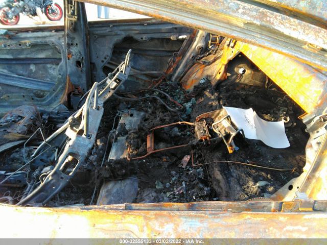 2C3CDXHG0HH567042 Dodge Charger Sxt