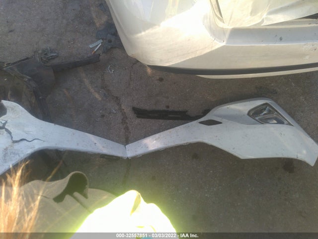 Chevrolet EQUINOX LT 2021 2GNAXJEV8M6158357 Image 3