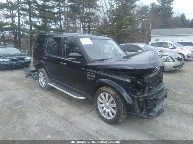 2016 SALAC2V68GA835779 main image