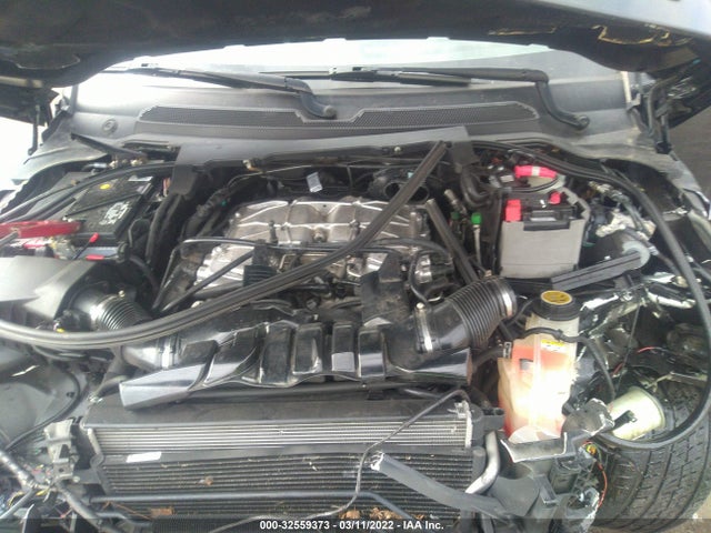 Land Rover LR4 2016 SALAC2V68GA835779 Image 16