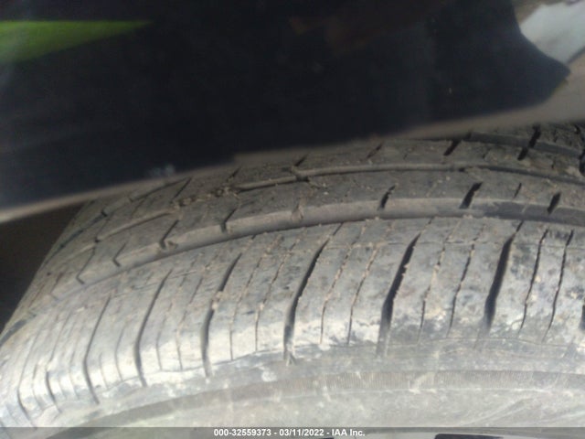 Land Rover LR4 2016 SALAC2V68GA835779 Image 6