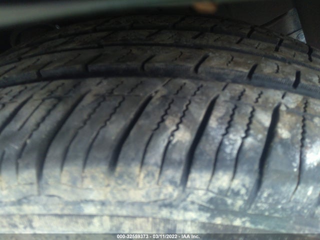 Land Rover LR4 2016 SALAC2V68GA835779 Image 7