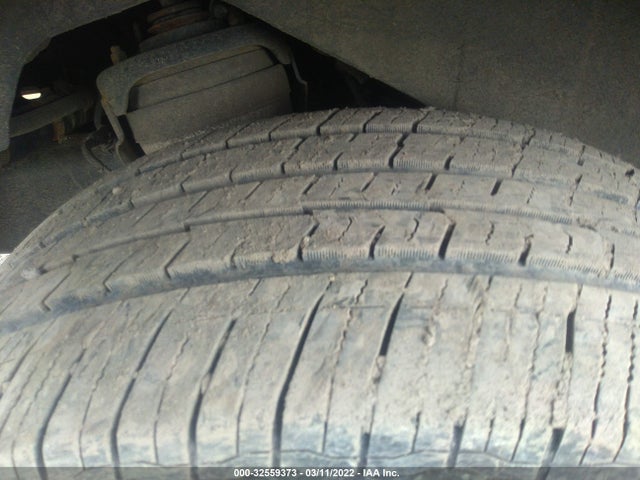 Land Rover LR4 2016 SALAC2V68GA835779 Image 8