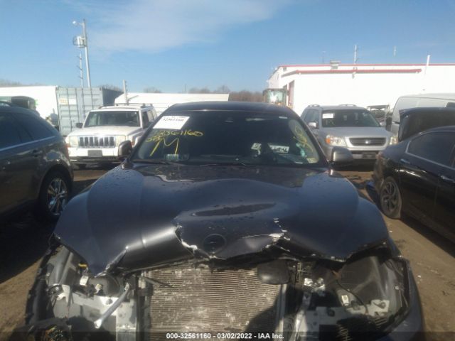 5UXKU2C53G0N79641 BMW X6 Xdrive35i