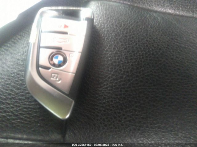 5UXKU2C53G0N79641 BMW X6 Xdrive35i