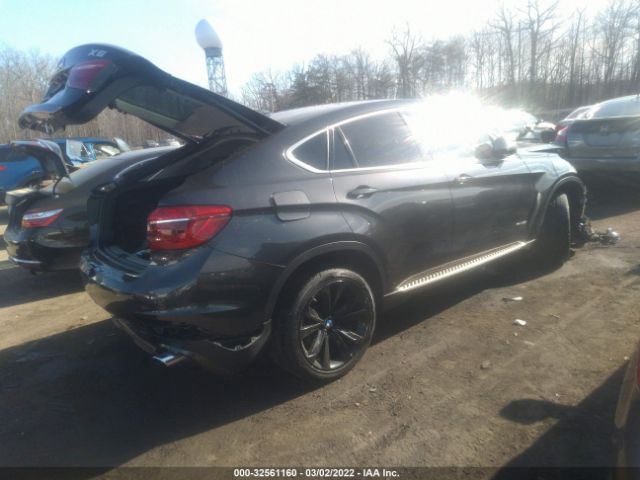 5UXKU2C53G0N79641 BMW X6 Xdrive35i
