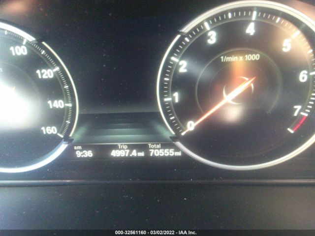 5UXKU2C53G0N79641 BMW X6 Xdrive35i