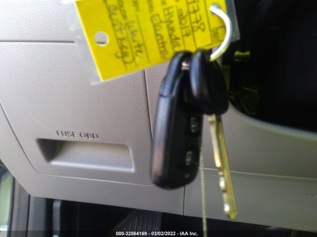 2017 HYUNDAI ELANTRA 5NPD84LF9HH009778 Photo 10