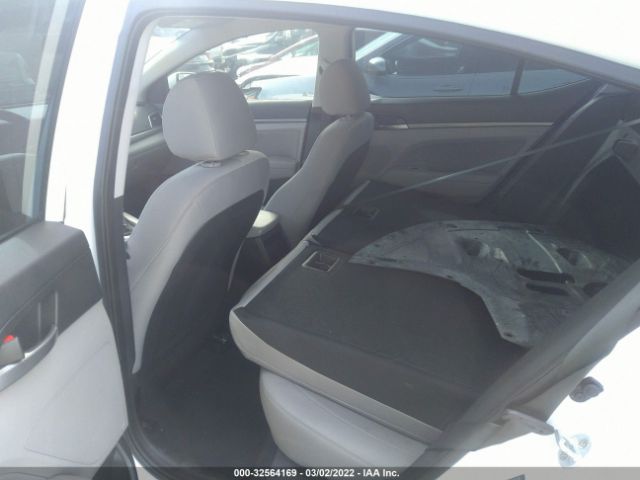 2017 HYUNDAI ELANTRA 5NPD84LF9HH009778 Photo 7