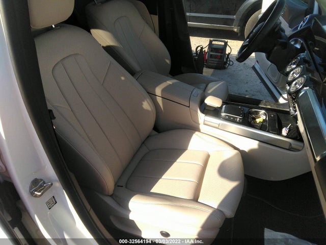 2021 Mercedes-Benz GLB-Class, VIN: W1N4M4GB3MW099042