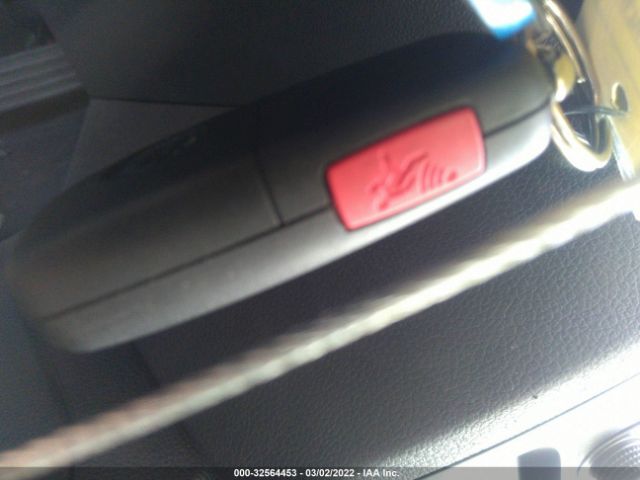 2017 VOLKSWAGEN JETTA 3VW2B7AJXHM343584 Photo 10