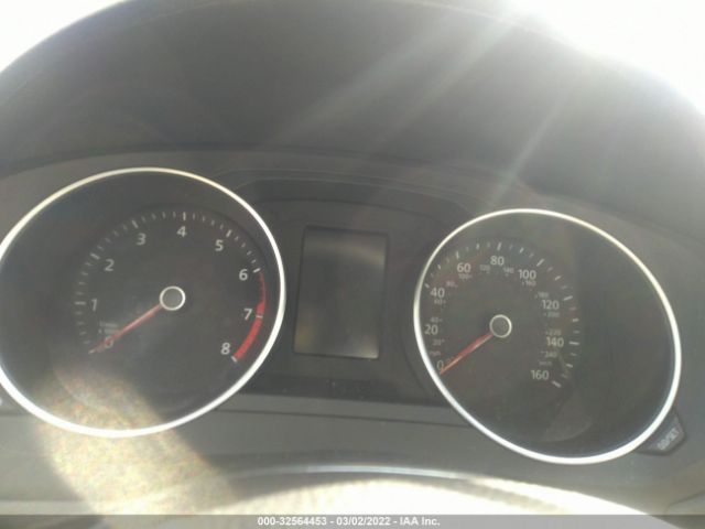 2017 VOLKSWAGEN JETTA 3VW2B7AJXHM343584 Photo 6