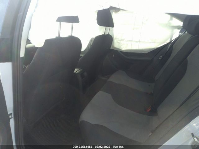 2017 VOLKSWAGEN JETTA 3VW2B7AJXHM343584 Photo 7