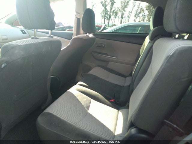 2017 Toyota Prius, VIN: JTDZN3EU1HJ057349
