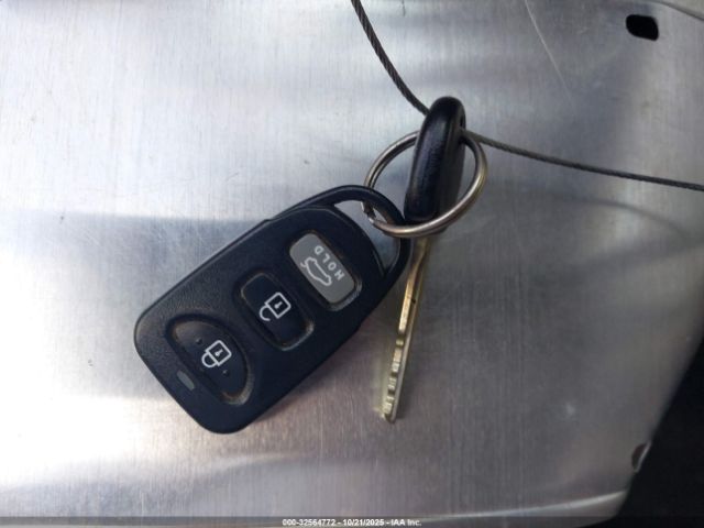 2019 HYUNDAI ELANTRA KMHD84LF9KU771274 Photo 10