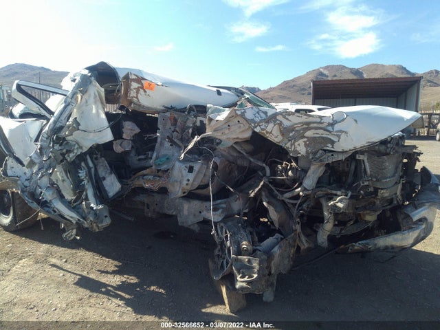 RAM 2500 Tradesman 2016 3C6UR5CL2GG119871 Image 6