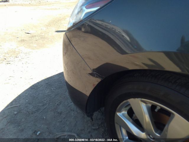 5FRYD4H97GB045691 Acura Mdx W/advance/w/advance