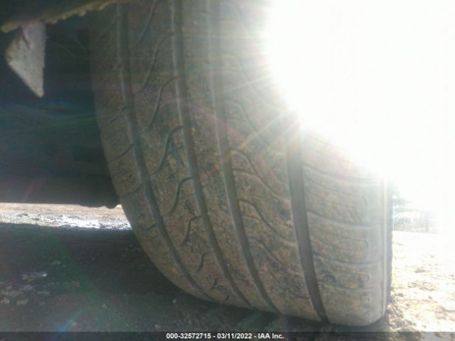 2C3CDXGJ9JH237130 Dodge Charger R/t Scat Pack