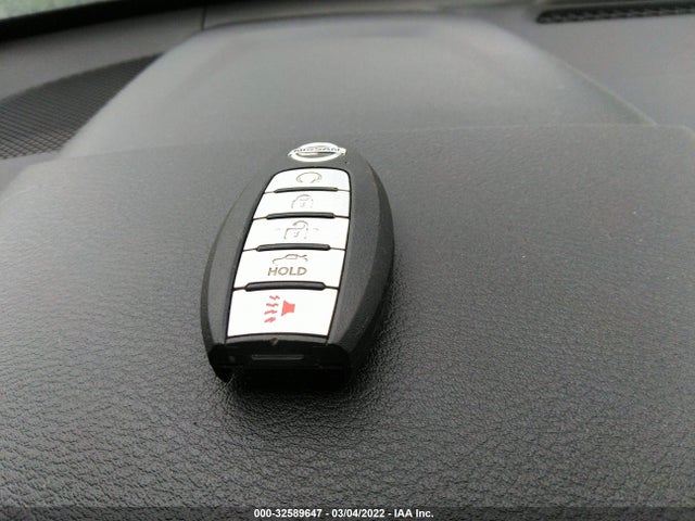 Nissan Altima 2.5 Sv 2019 1N4BL4DV5KC117335 Image 11