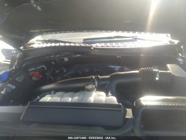 2021 Lincoln Navigator, VIN: 5LMJJ3LT7MEL14674