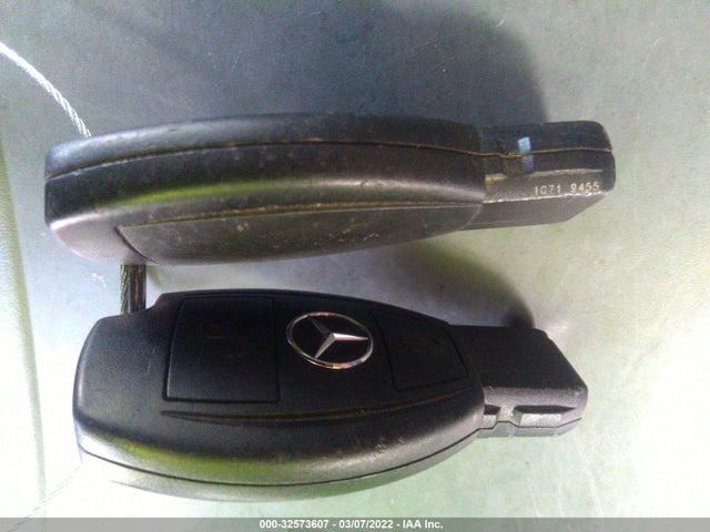 2020 Mercedes-Benz Metris, VIN: W1YV0BEY3L3695248
